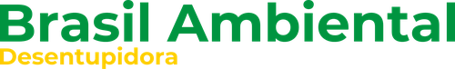 Brasil Ambiental
