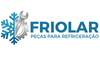 Friolar Refrigeração