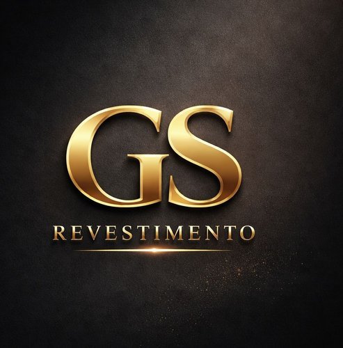 GS Revestimentos
