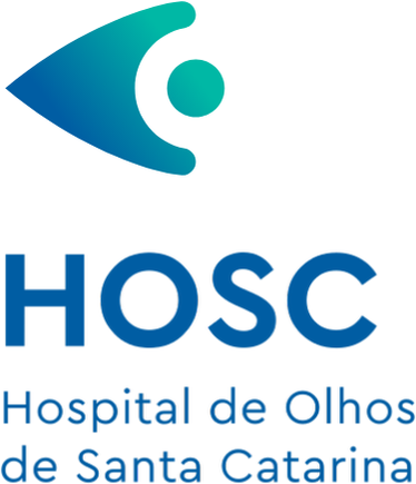 Hospital de Olhos de Santa Catarina