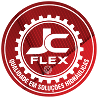 JC Flex Mangueiras Camboriú