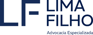 LF Advocacia Previdenciária