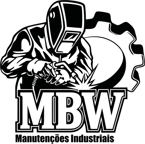 MBW Manutenções Industriais LTDA