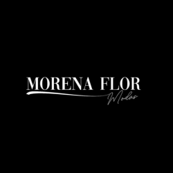 Morena Flor Modas