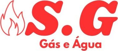 Grupo SG Gás e Água