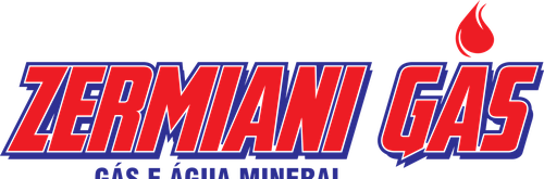 Zermiani Gás